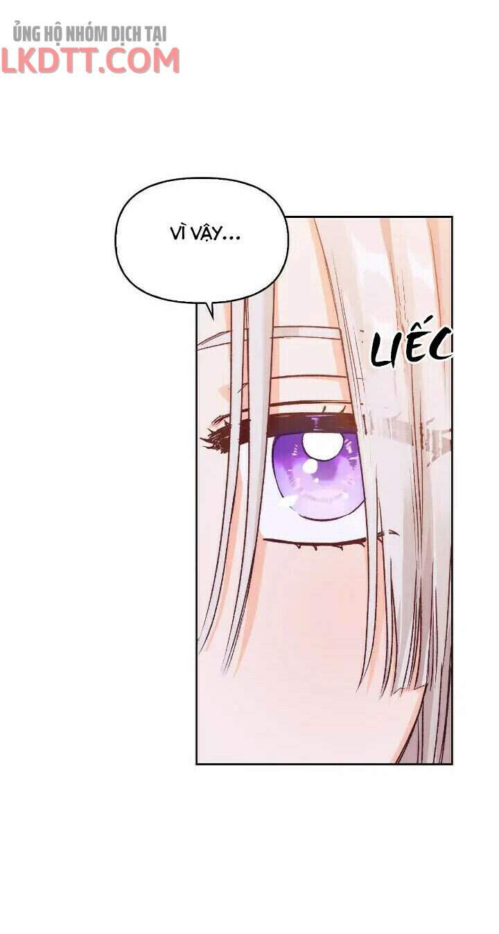 Ác Nữ Xứng Đôi Với Bạo Chúa Chapter 71 - Trang 2