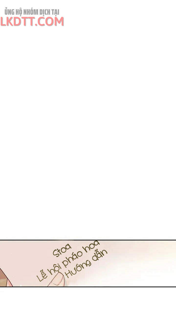 Ác Nữ Xứng Đôi Với Bạo Chúa Chapter 71 - Trang 2