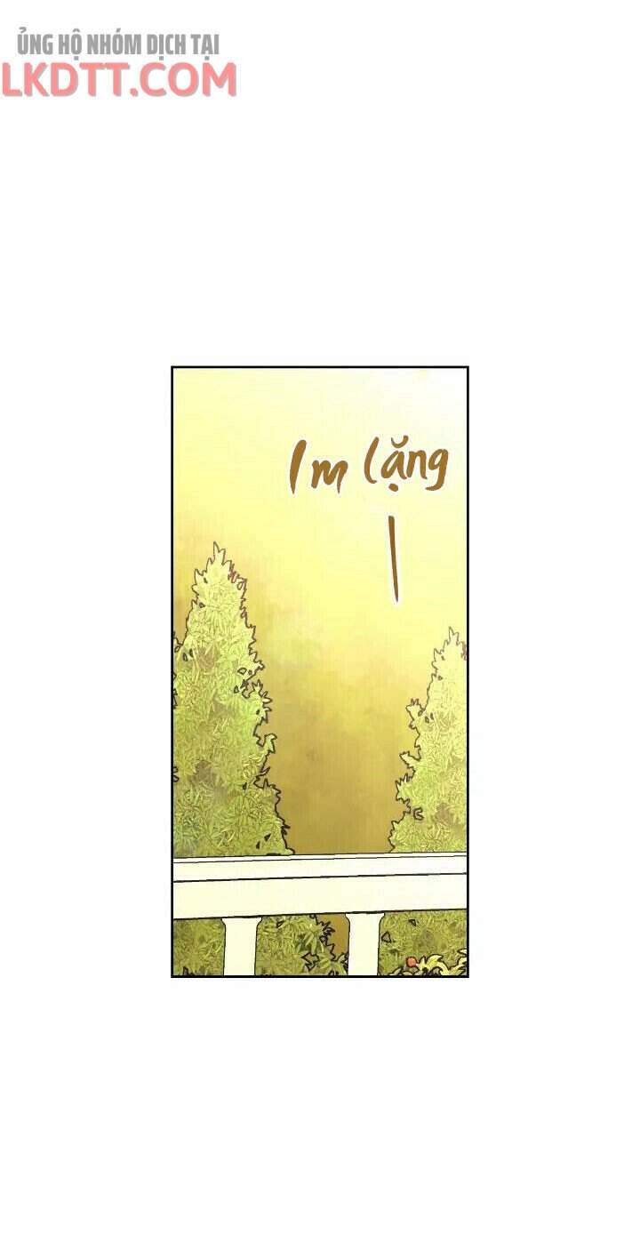 Ác Nữ Xứng Đôi Với Bạo Chúa Chapter 71 - Trang 2