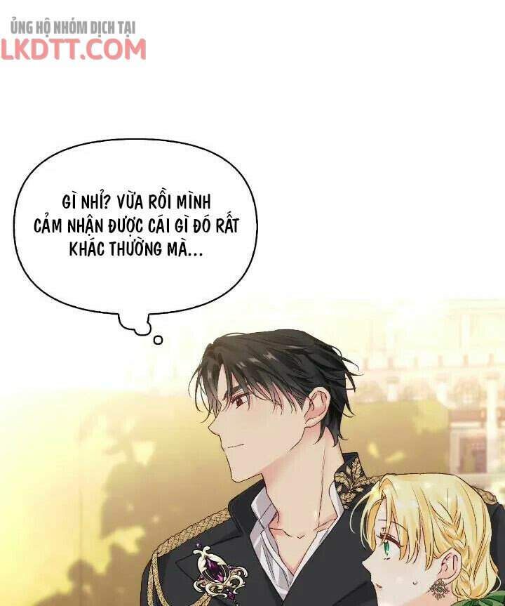 Ác Nữ Xứng Đôi Với Bạo Chúa Chapter 71 - Trang 2