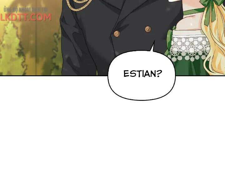 Ác Nữ Xứng Đôi Với Bạo Chúa Chapter 71 - Trang 2