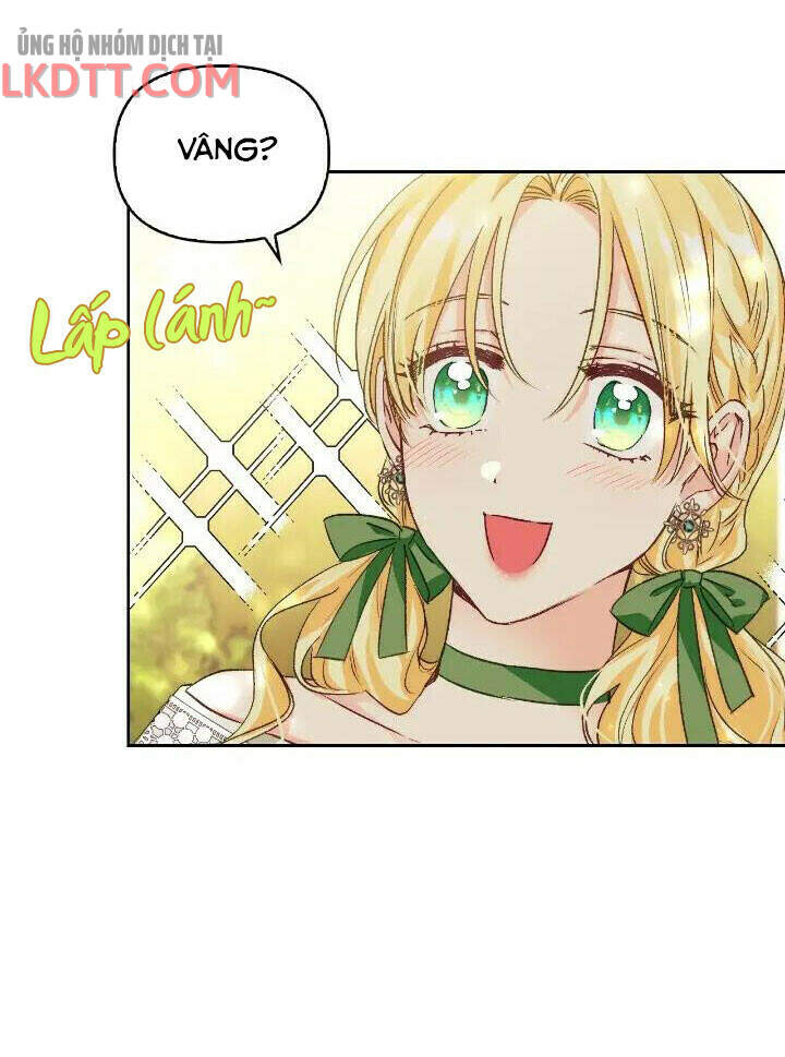 Ác Nữ Xứng Đôi Với Bạo Chúa Chapter 71 - Trang 2