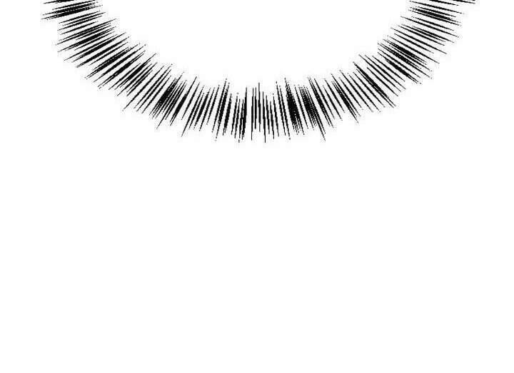 Ác Nữ Xứng Đôi Với Bạo Chúa Chapter 71 - Trang 2