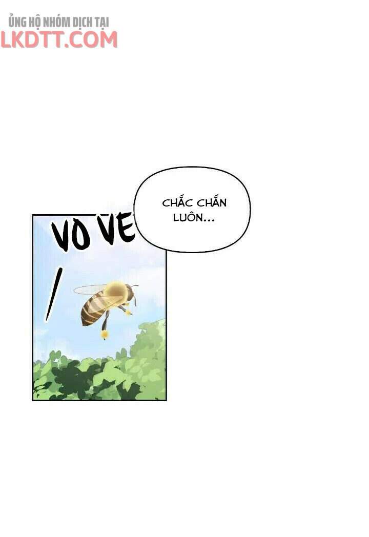 Ác Nữ Xứng Đôi Với Bạo Chúa Chapter 71 - Trang 2