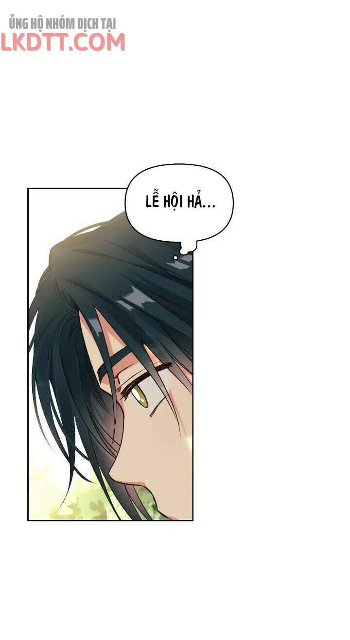 Ác Nữ Xứng Đôi Với Bạo Chúa Chapter 71 - Trang 2