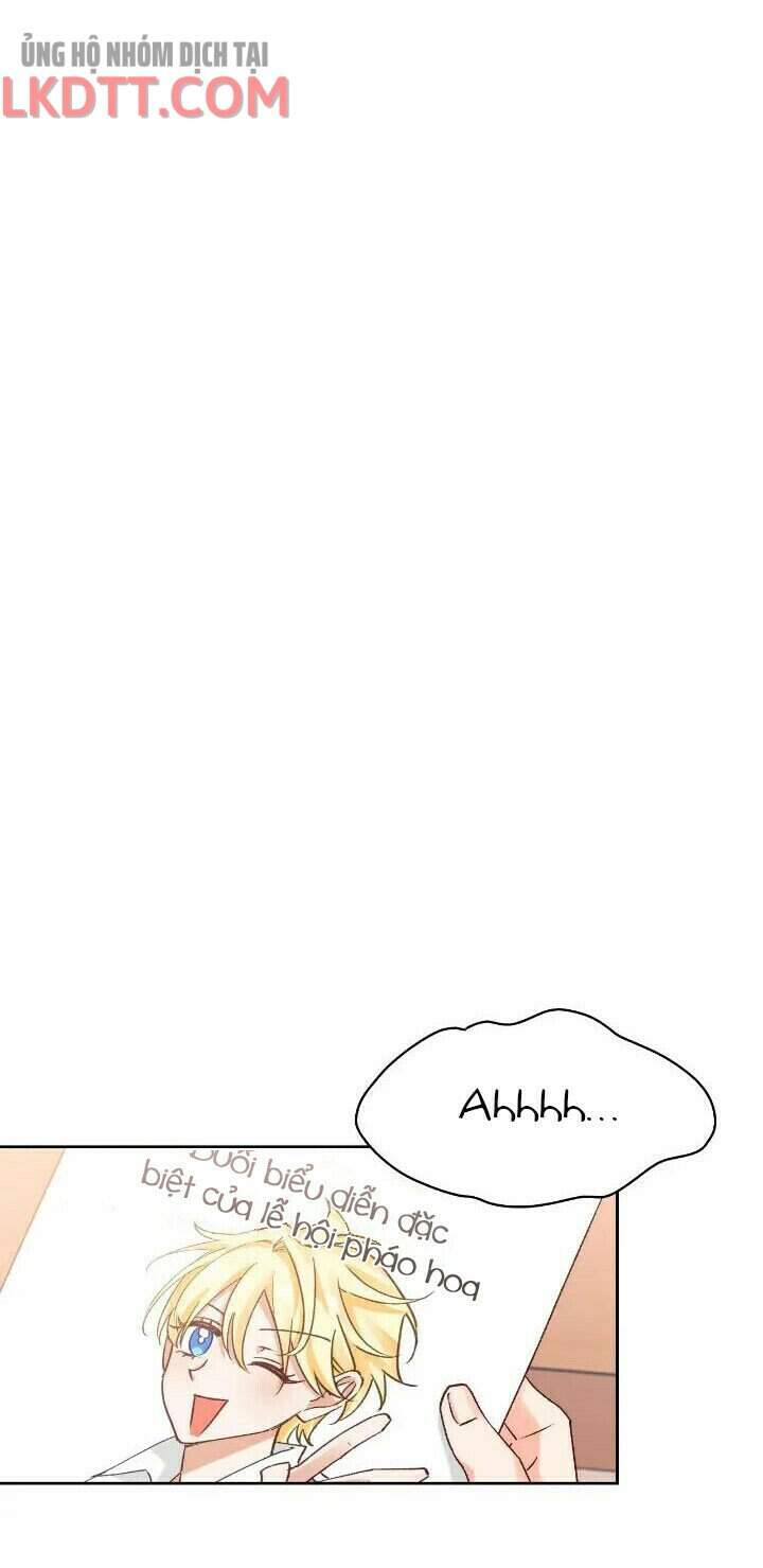 Ác Nữ Xứng Đôi Với Bạo Chúa Chapter 71 - Trang 2