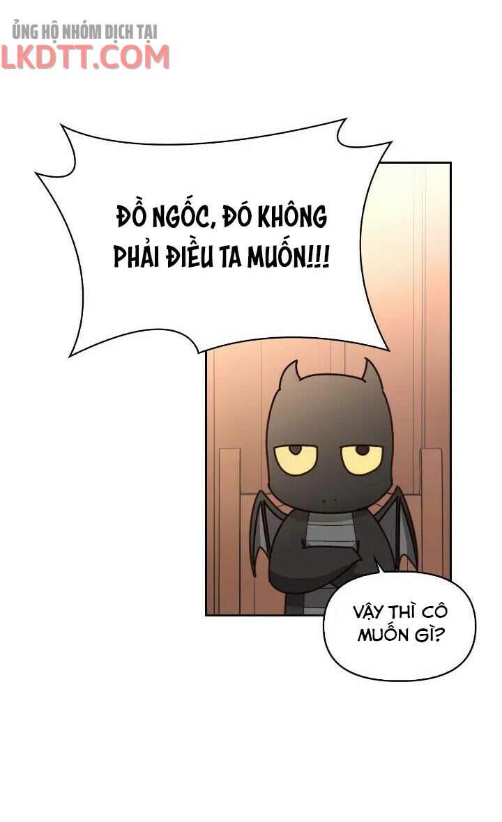 Ác Nữ Xứng Đôi Với Bạo Chúa Chapter 71 - Trang 2