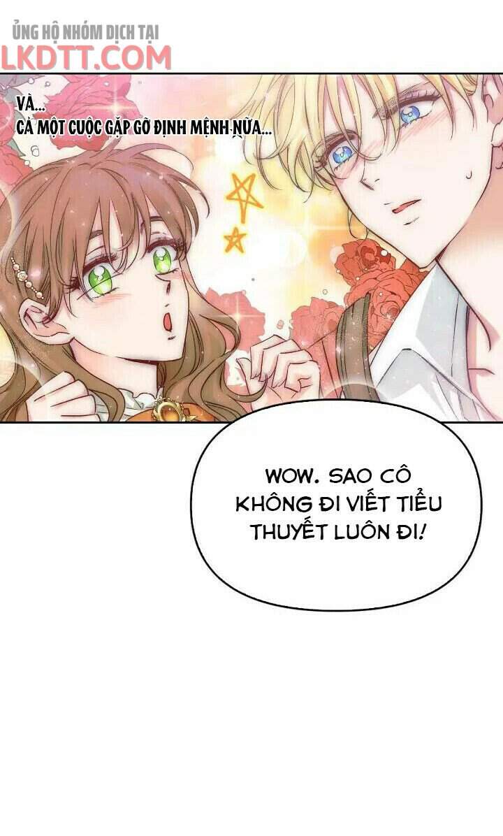 Ác Nữ Xứng Đôi Với Bạo Chúa Chapter 71 - Trang 2