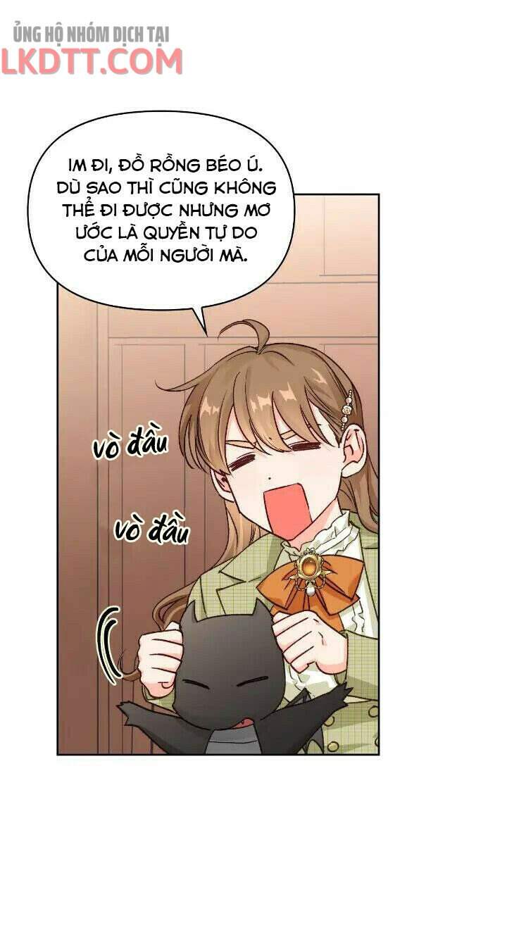 Ác Nữ Xứng Đôi Với Bạo Chúa Chapter 71 - Trang 2