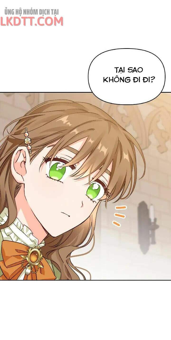 Ác Nữ Xứng Đôi Với Bạo Chúa Chapter 71 - Trang 2