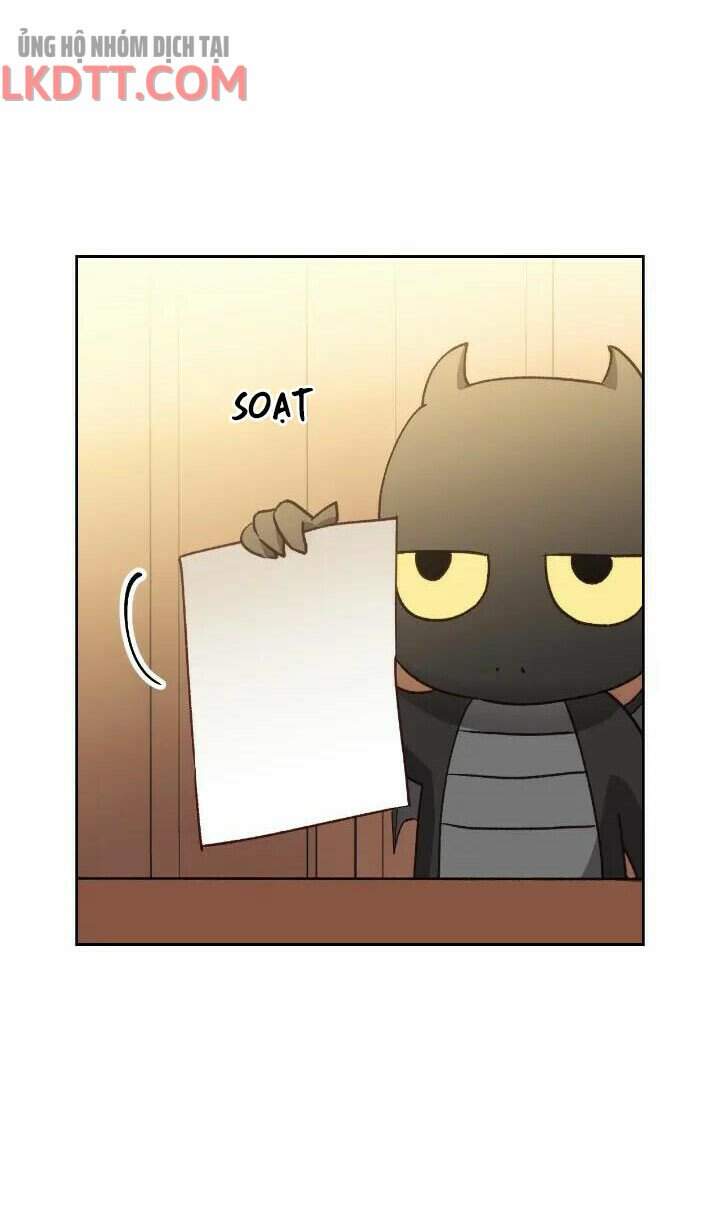 Ác Nữ Xứng Đôi Với Bạo Chúa Chapter 71 - Trang 2