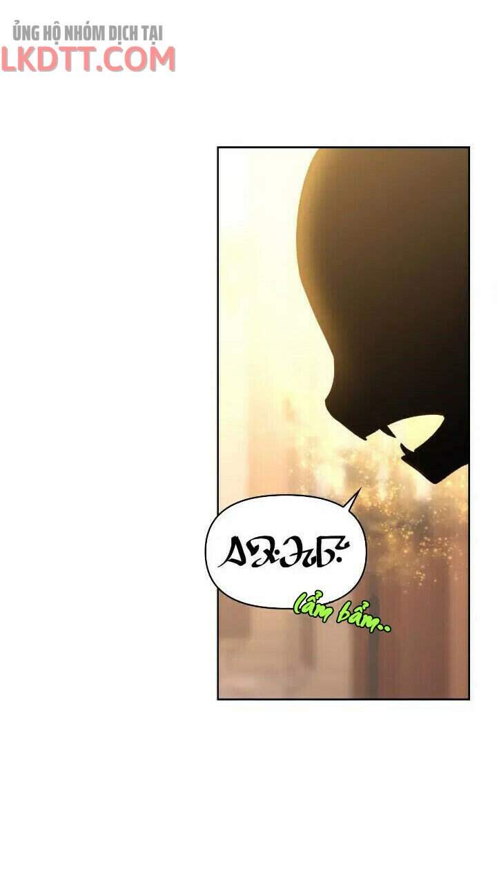 Ác Nữ Xứng Đôi Với Bạo Chúa Chapter 71 - Trang 2