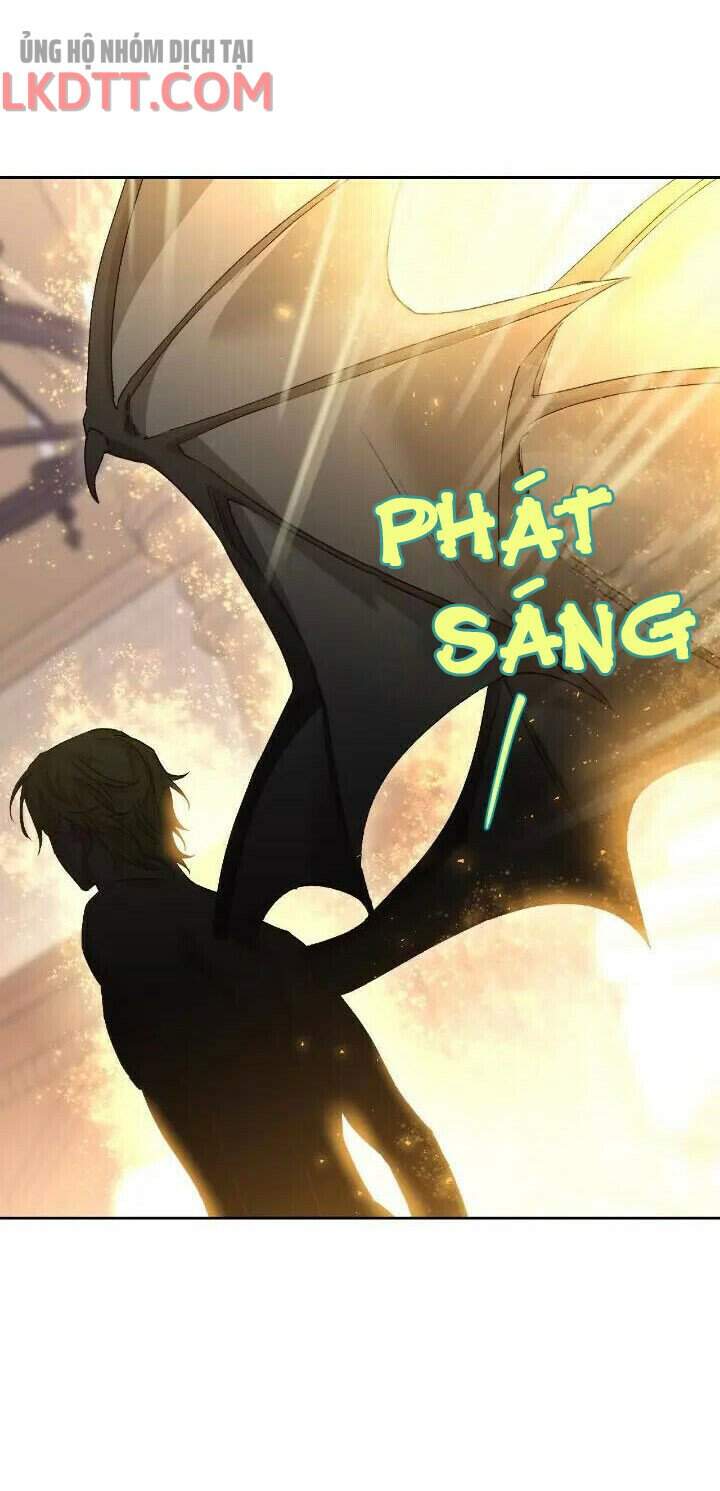 Ác Nữ Xứng Đôi Với Bạo Chúa Chapter 71 - Trang 2