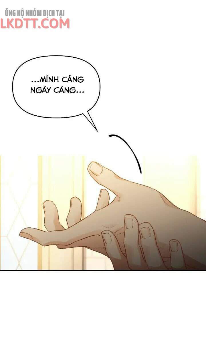 Ác Nữ Xứng Đôi Với Bạo Chúa Chapter 71 - Trang 2