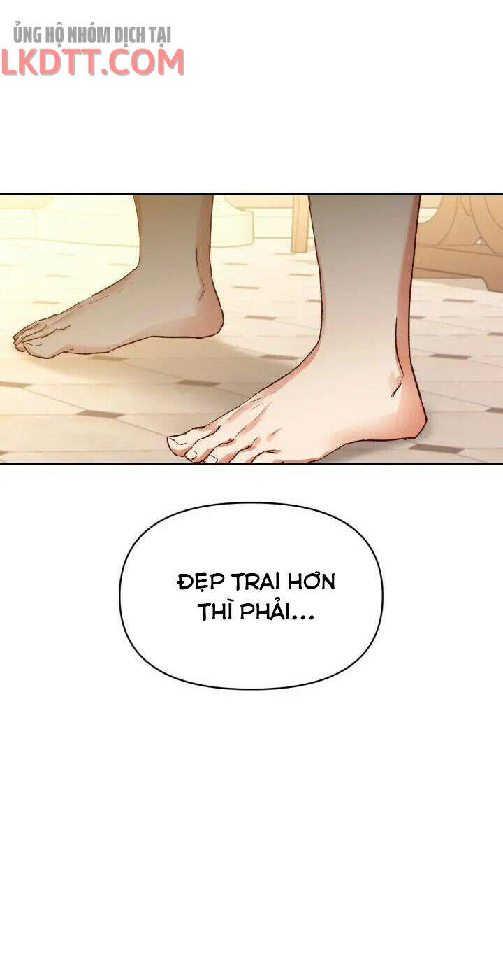 Ác Nữ Xứng Đôi Với Bạo Chúa Chapter 71 - Trang 2