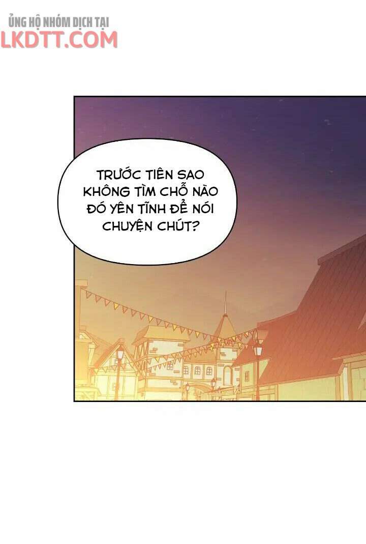 Ác Nữ Xứng Đôi Với Bạo Chúa Chapter 71 - Trang 2
