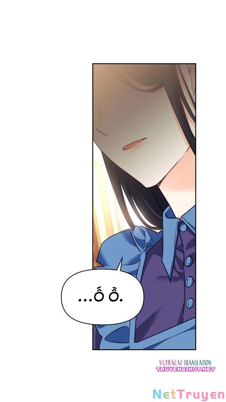 Ác Nữ Xứng Đôi Với Bạo Chúa Chapter 72 - Trang 2