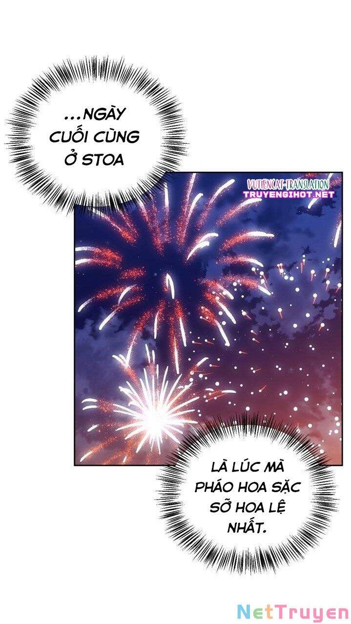 Ác Nữ Xứng Đôi Với Bạo Chúa Chapter 72 - Trang 2