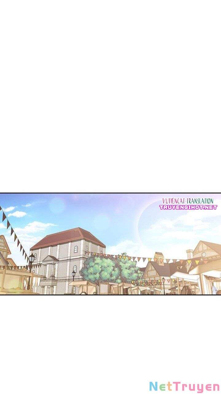 Ác Nữ Xứng Đôi Với Bạo Chúa Chapter 72 - Trang 2