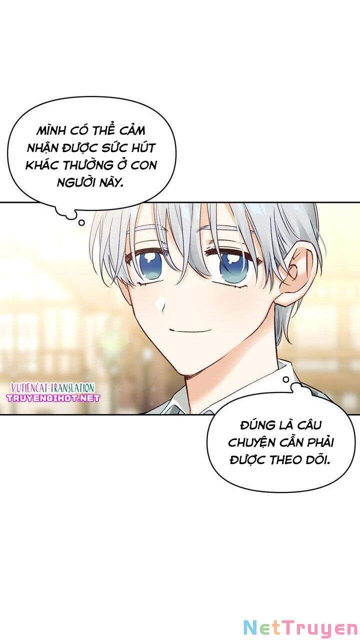 Ác Nữ Xứng Đôi Với Bạo Chúa Chapter 72 - Trang 2