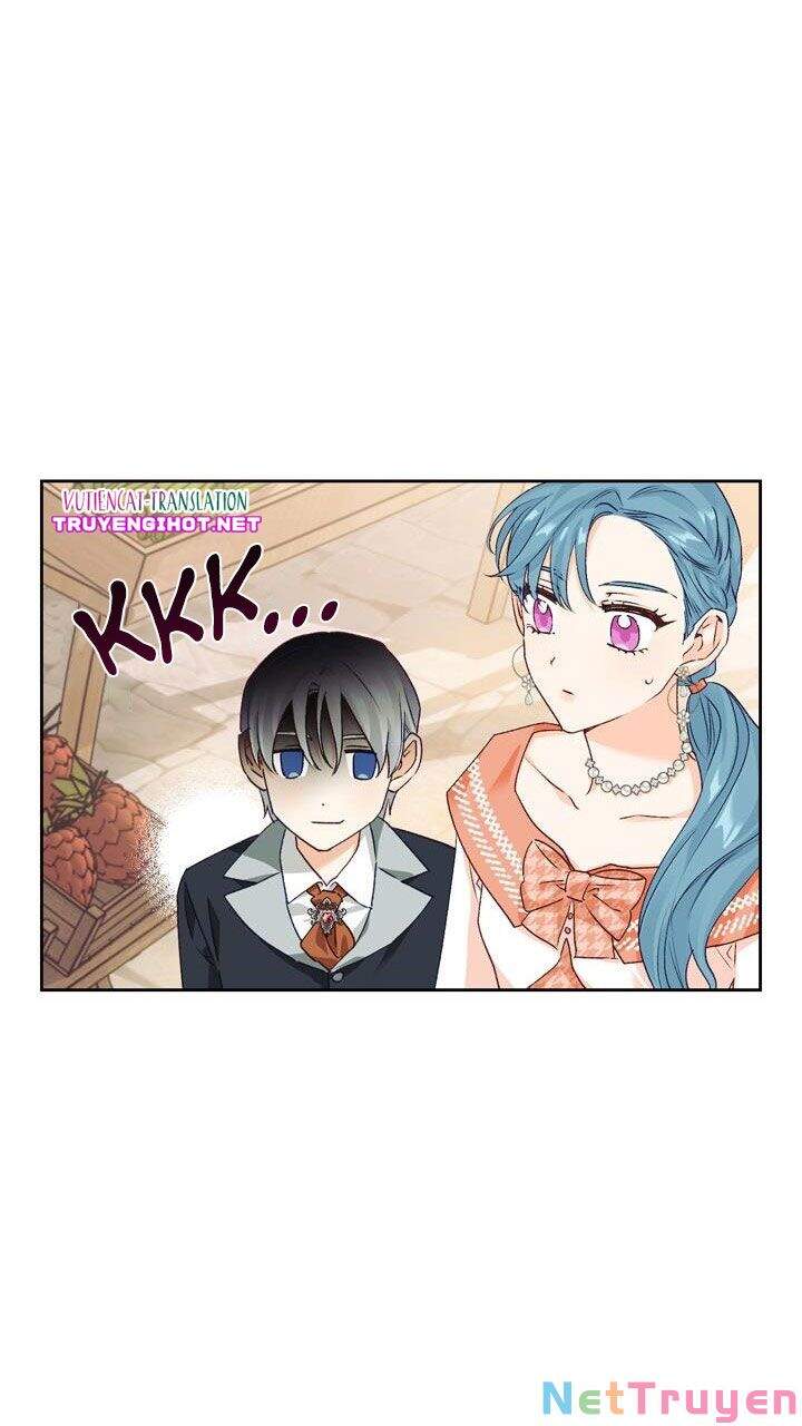 Ác Nữ Xứng Đôi Với Bạo Chúa Chapter 72 - Trang 2