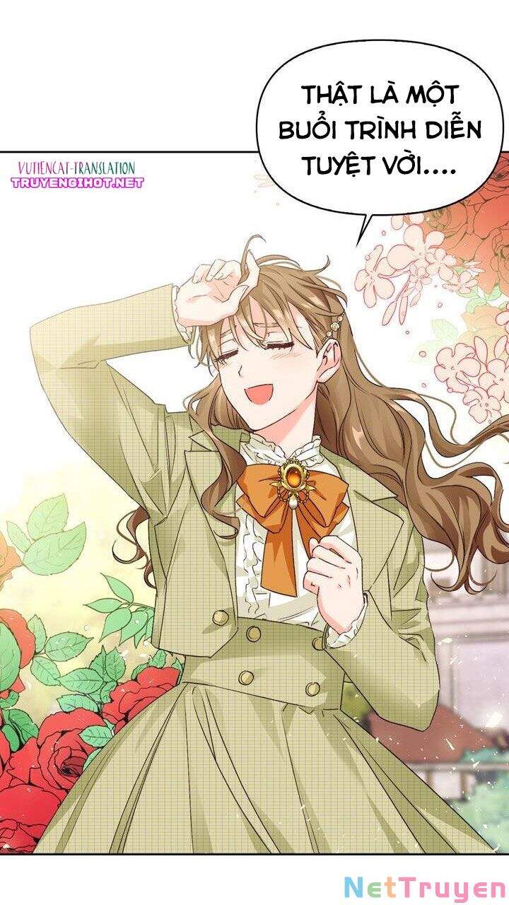 Ác Nữ Xứng Đôi Với Bạo Chúa Chapter 72 - Trang 2