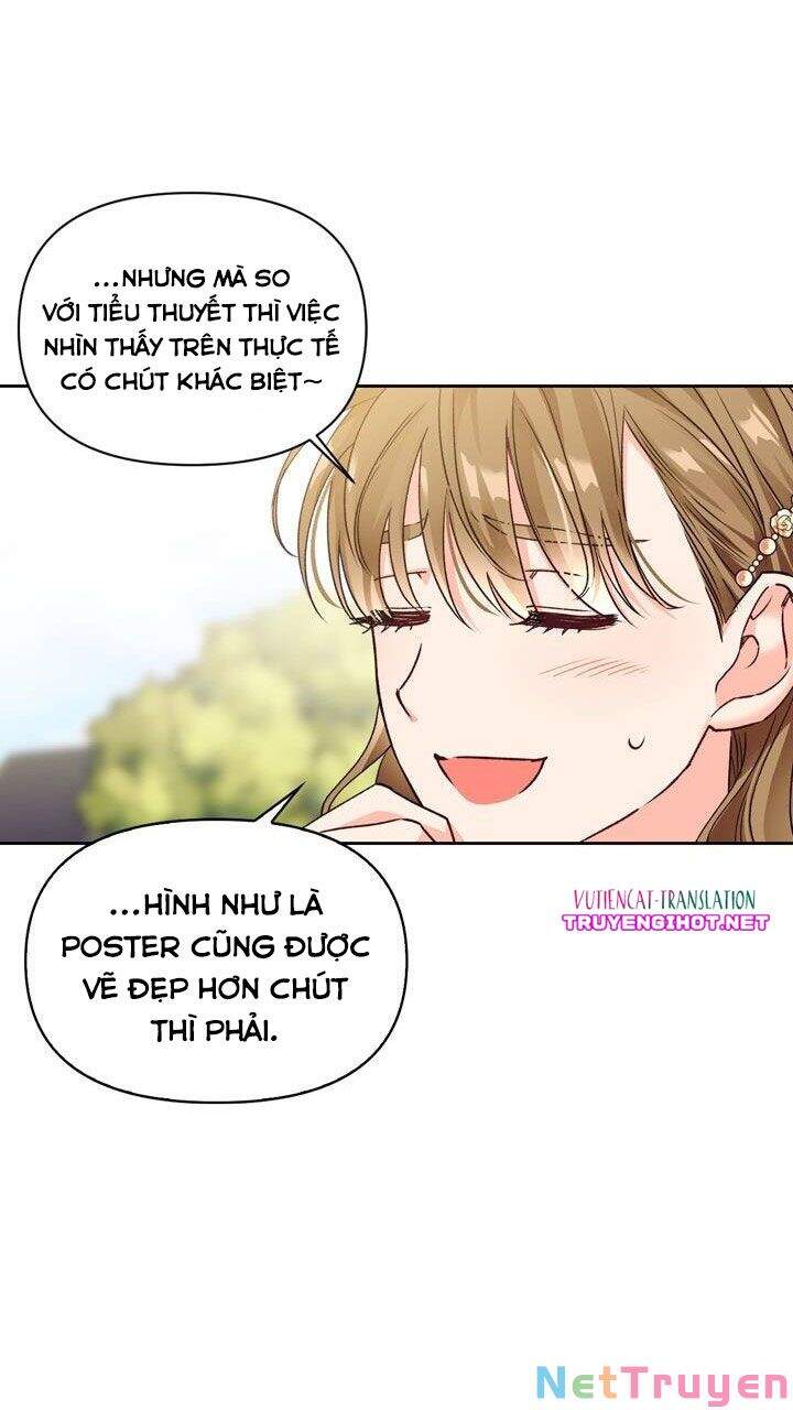 Ác Nữ Xứng Đôi Với Bạo Chúa Chapter 72 - Trang 2