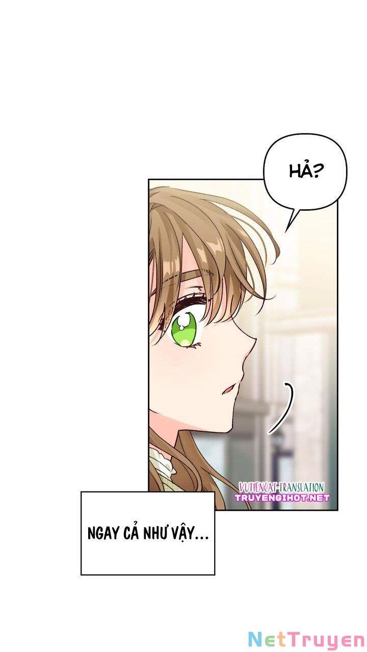 Ác Nữ Xứng Đôi Với Bạo Chúa Chapter 72 - Trang 2