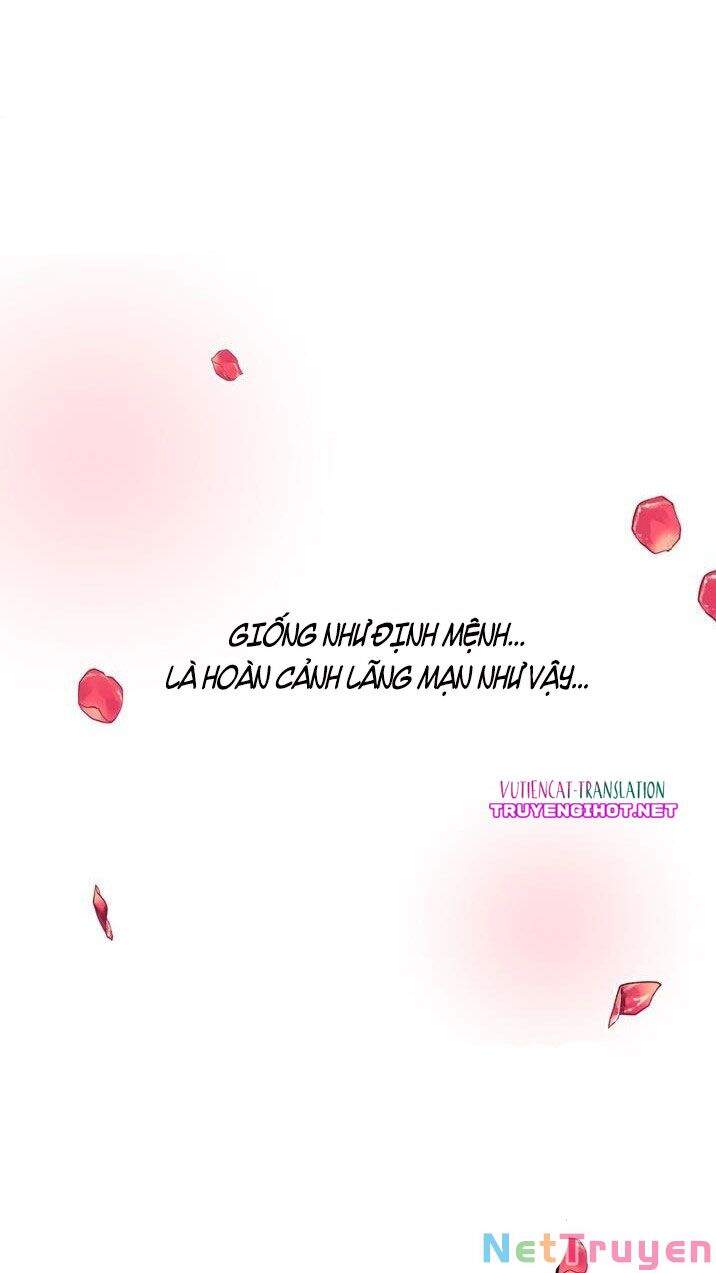 Ác Nữ Xứng Đôi Với Bạo Chúa Chapter 72 - Trang 2