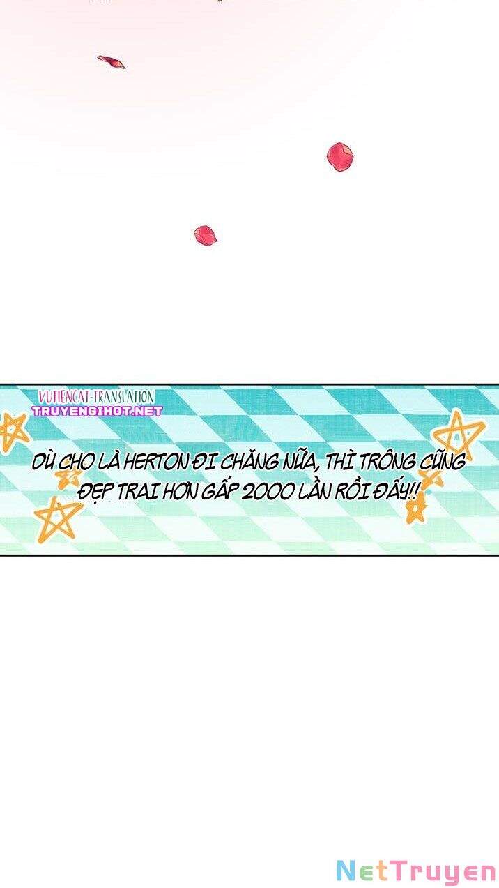 Ác Nữ Xứng Đôi Với Bạo Chúa Chapter 72 - Trang 2