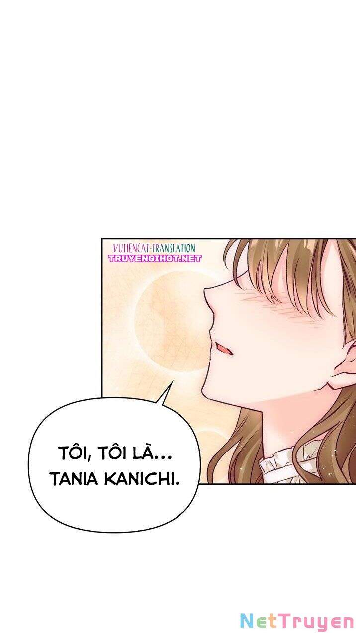 Ác Nữ Xứng Đôi Với Bạo Chúa Chapter 72 - Trang 2