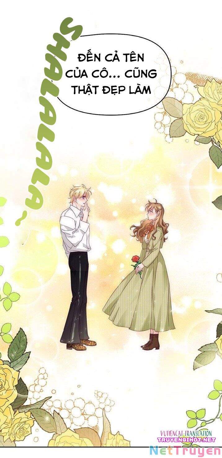 Ác Nữ Xứng Đôi Với Bạo Chúa Chapter 72 - Trang 2