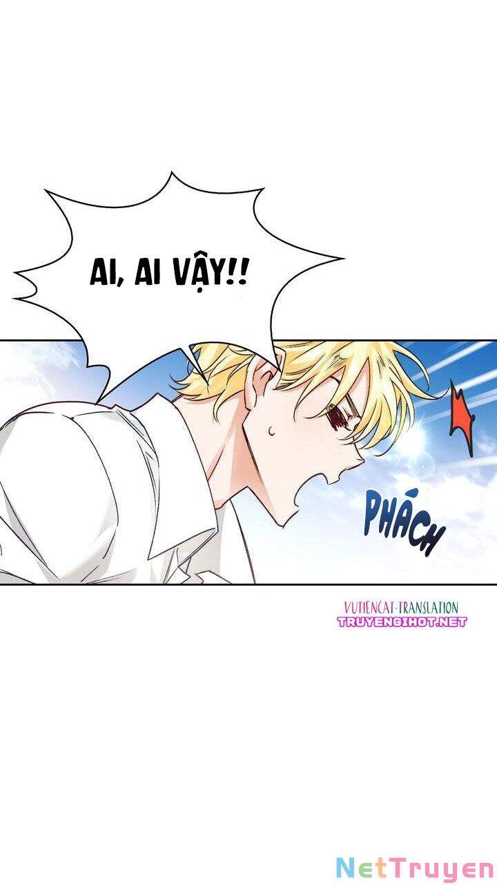 Ác Nữ Xứng Đôi Với Bạo Chúa Chapter 72 - Trang 2