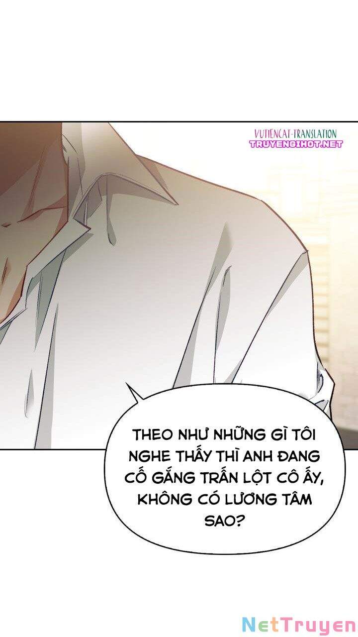 Ác Nữ Xứng Đôi Với Bạo Chúa Chapter 72 - Trang 2