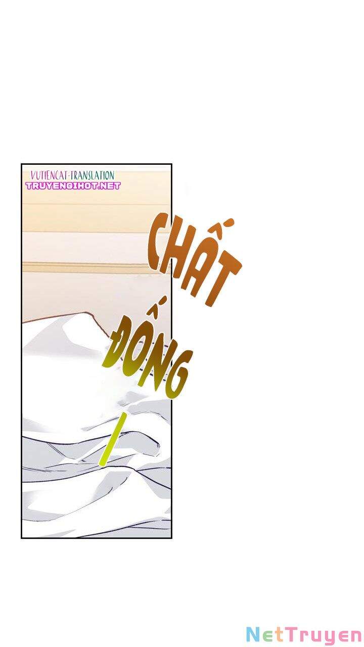 Ác Nữ Xứng Đôi Với Bạo Chúa Chapter 72 - Trang 2