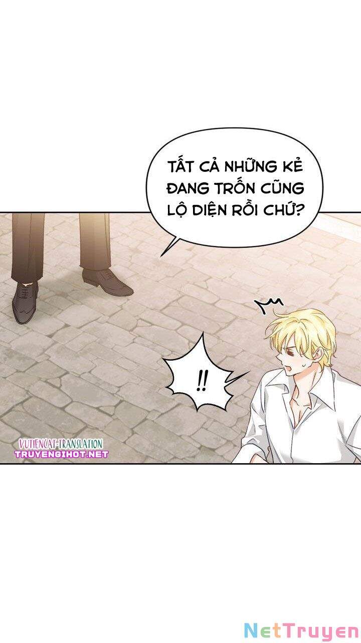 Ác Nữ Xứng Đôi Với Bạo Chúa Chapter 72 - Trang 2