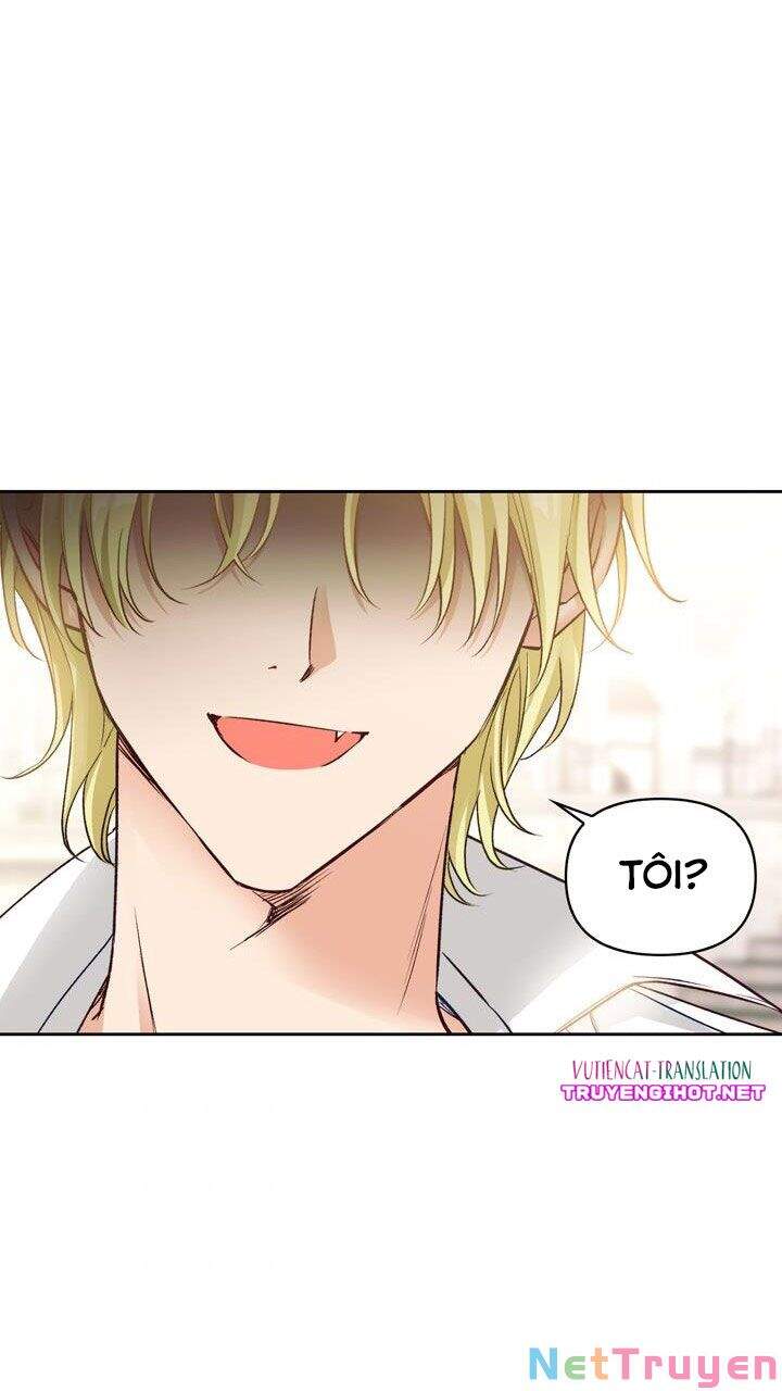 Ác Nữ Xứng Đôi Với Bạo Chúa Chapter 72 - Trang 2