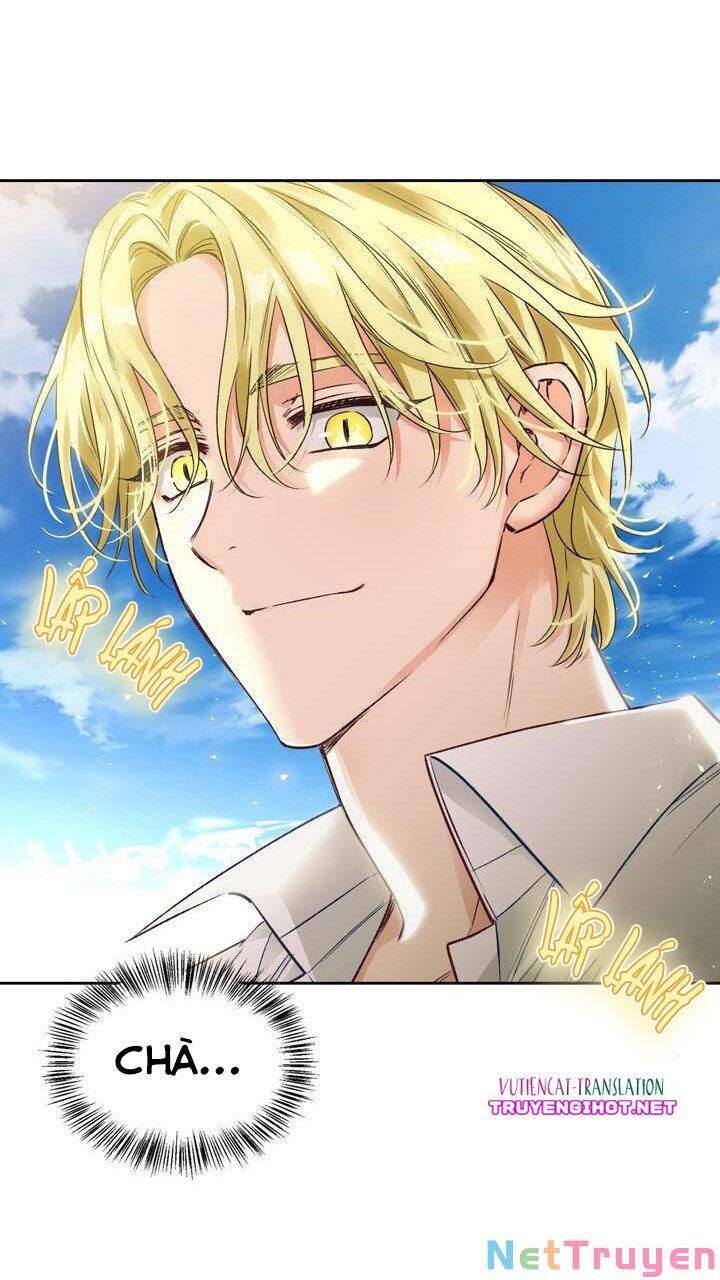 Ác Nữ Xứng Đôi Với Bạo Chúa Chapter 72 - Trang 2