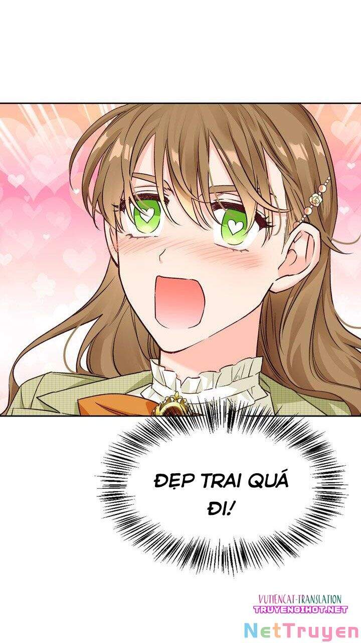 Ác Nữ Xứng Đôi Với Bạo Chúa Chapter 72 - Trang 2