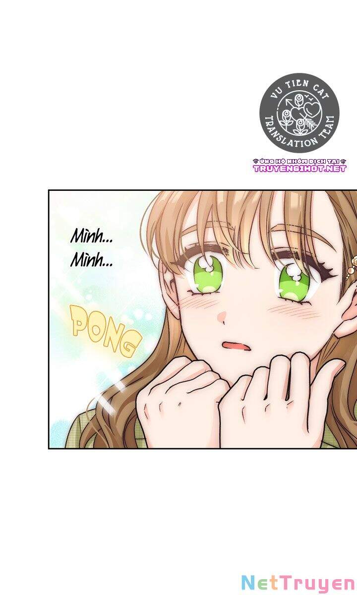 Ác Nữ Xứng Đôi Với Bạo Chúa Chapter 73 - Trang 2