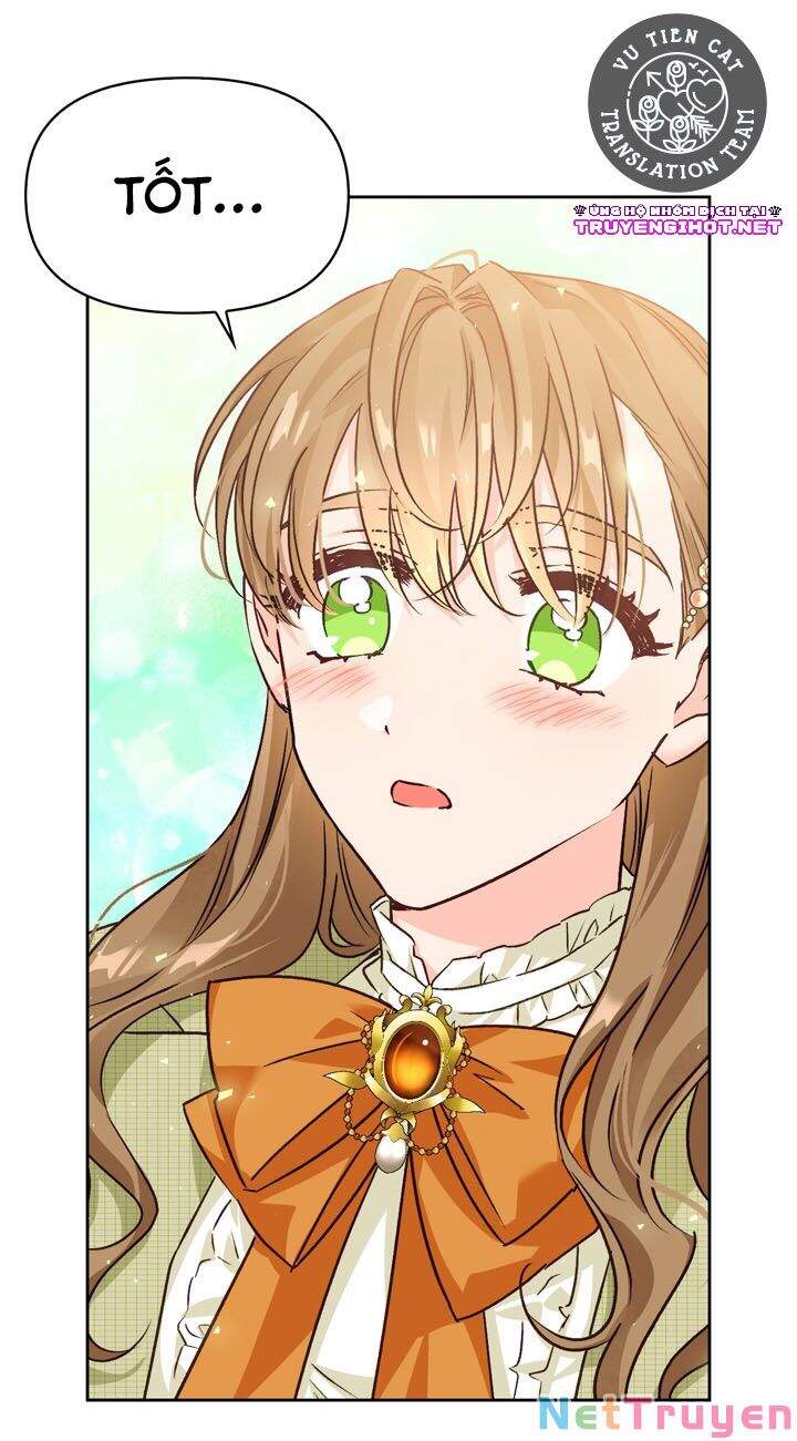 Ác Nữ Xứng Đôi Với Bạo Chúa Chapter 73 - Trang 2