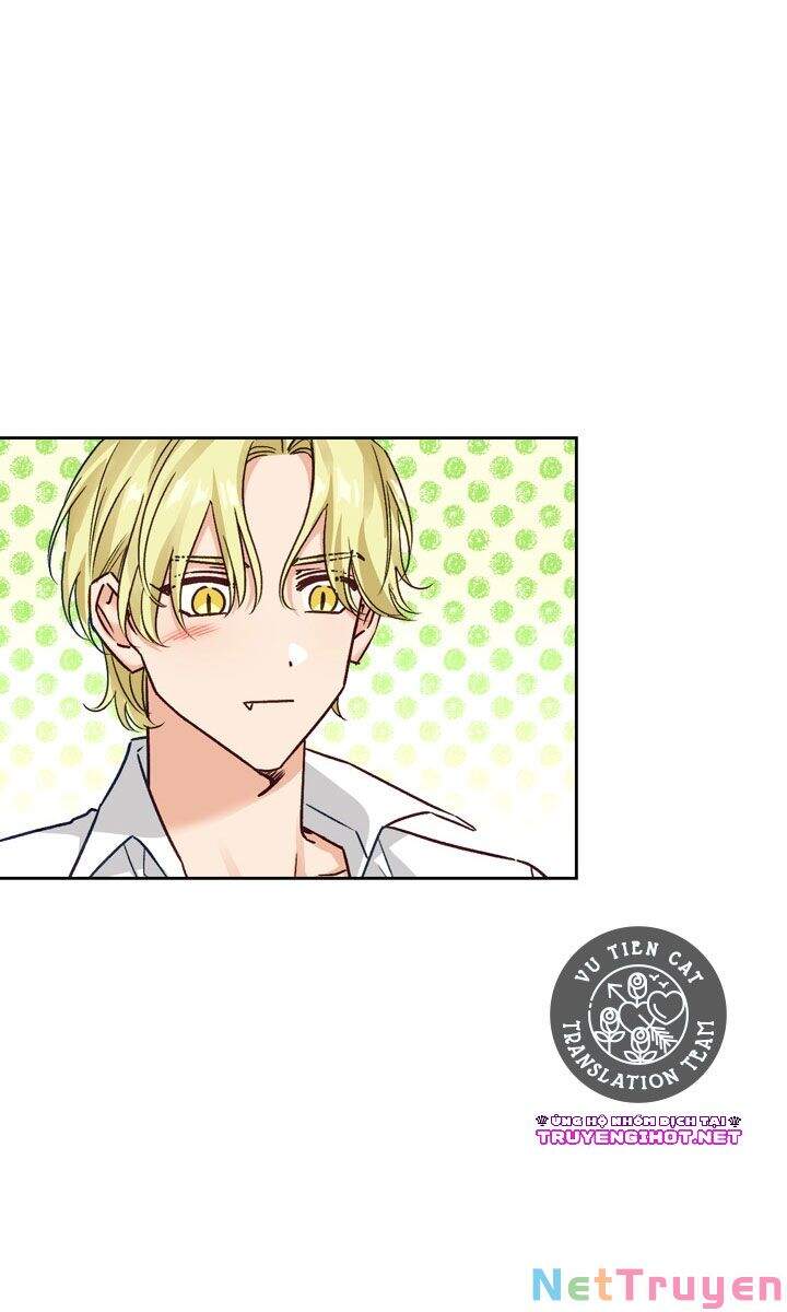 Ác Nữ Xứng Đôi Với Bạo Chúa Chapter 73 - Trang 2