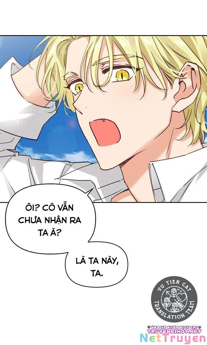 Ác Nữ Xứng Đôi Với Bạo Chúa Chapter 73 - Trang 2
