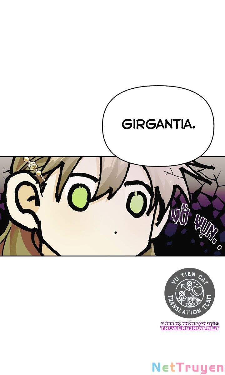 Ác Nữ Xứng Đôi Với Bạo Chúa Chapter 73 - Trang 2