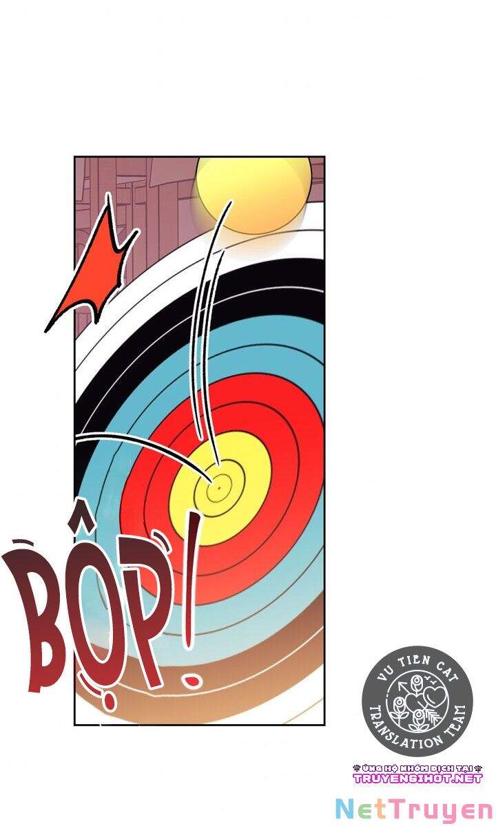 Ác Nữ Xứng Đôi Với Bạo Chúa Chapter 73 - Trang 2