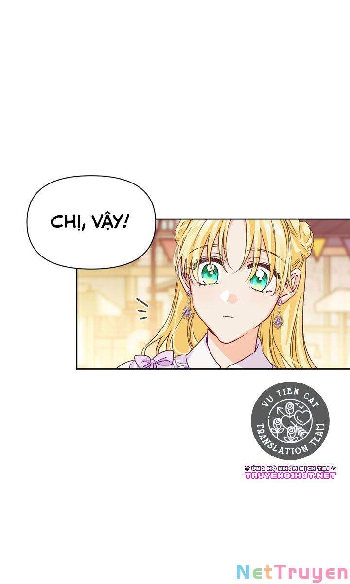 Ác Nữ Xứng Đôi Với Bạo Chúa Chapter 73 - Trang 2