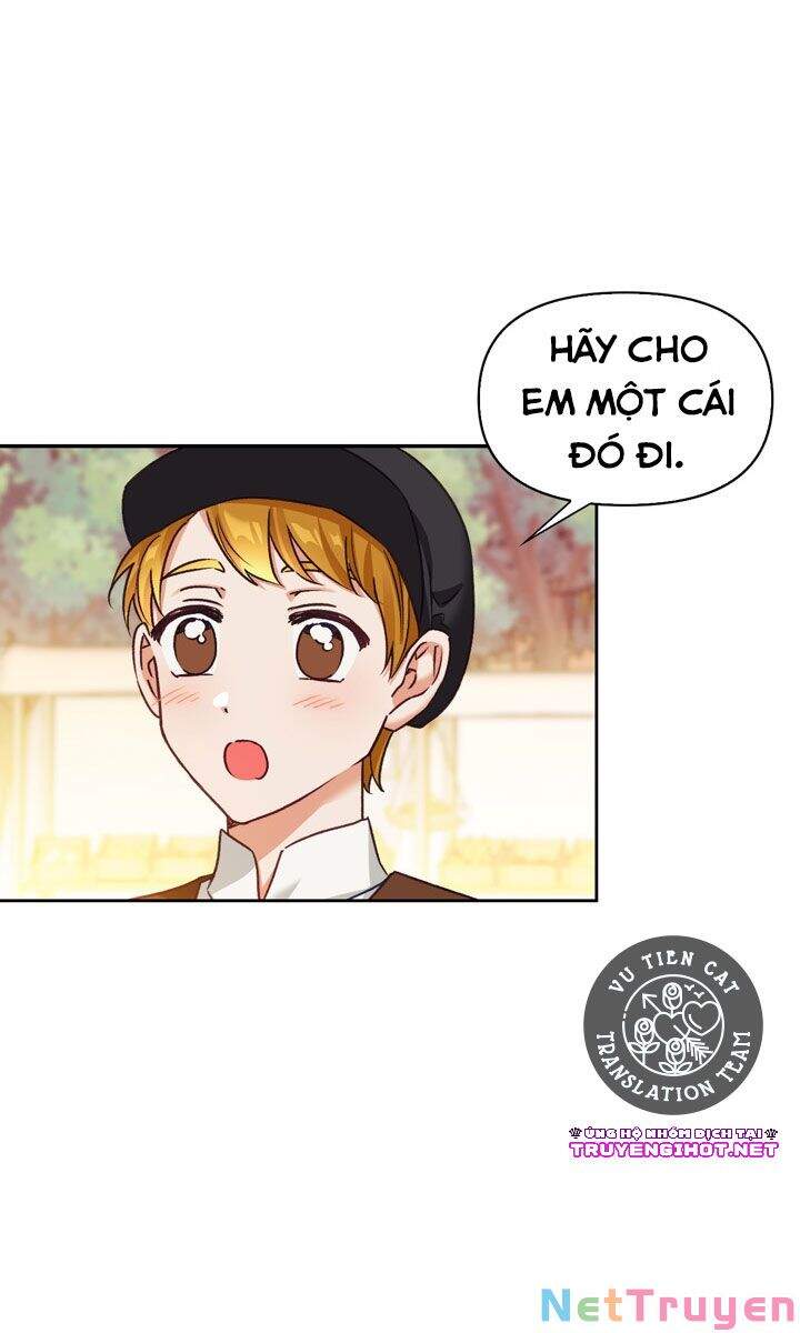Ác Nữ Xứng Đôi Với Bạo Chúa Chapter 73 - Trang 2