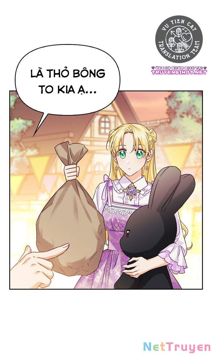 Ác Nữ Xứng Đôi Với Bạo Chúa Chapter 73 - Trang 2