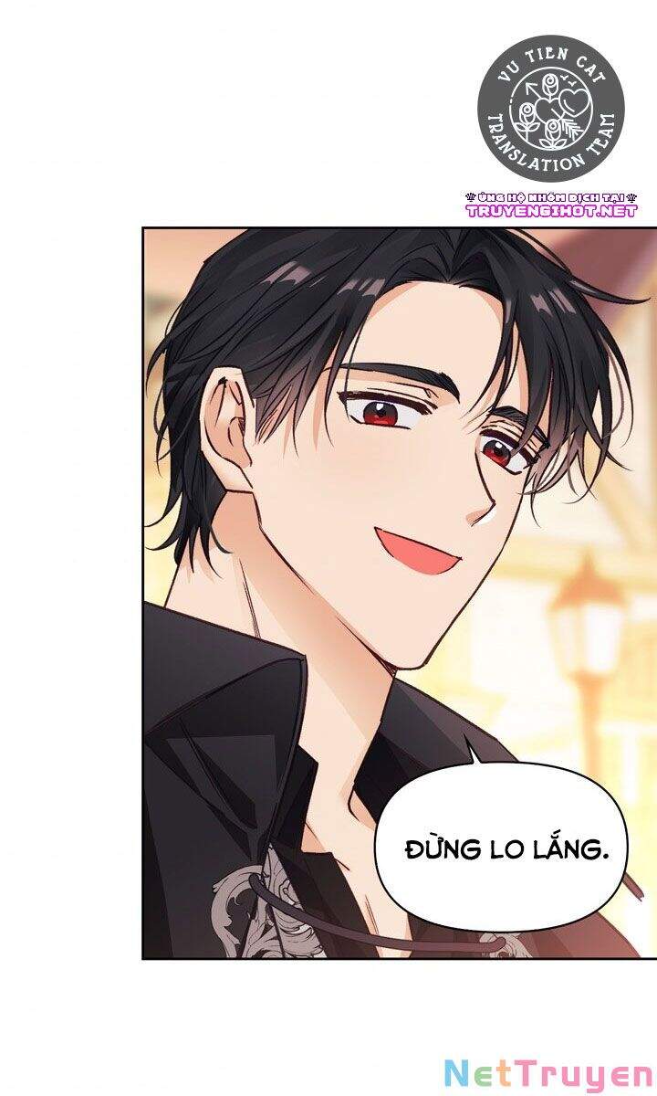 Ác Nữ Xứng Đôi Với Bạo Chúa Chapter 73 - Trang 2