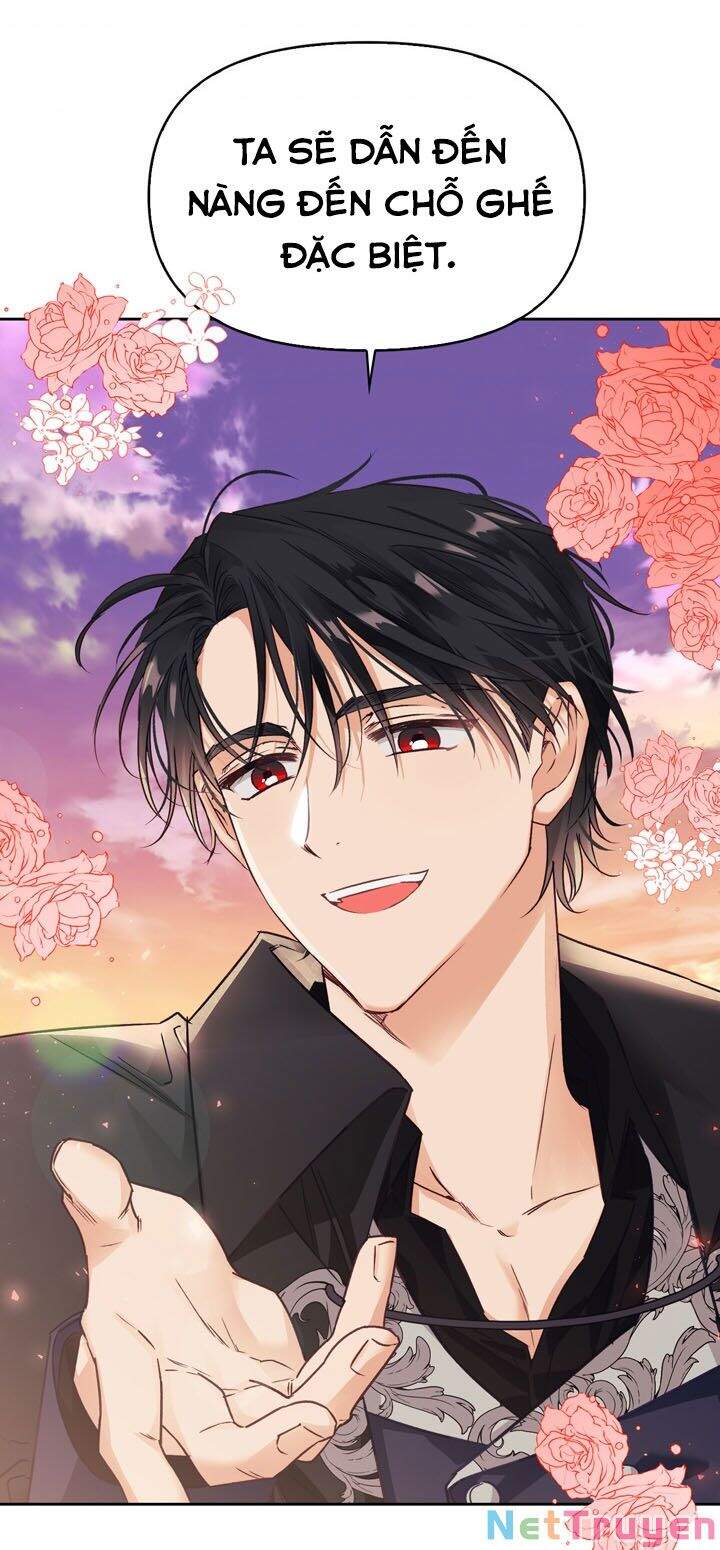 Ác Nữ Xứng Đôi Với Bạo Chúa Chapter 73 - Trang 2